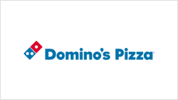 Dominos Pizza